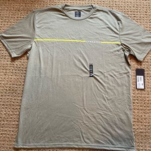 Men’s Oakley Classic Fit T-Shirt
